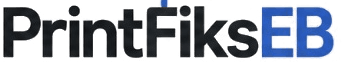 PrintFiksEB