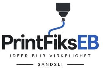 PrintFiksEB